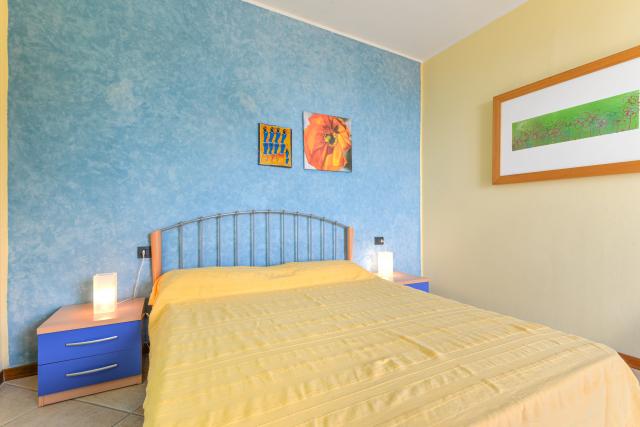 Guest House Capoliveri 